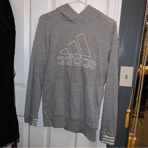 Adidas Sweatshirt